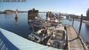 ./images/quadra/hbidock/20250717/hbidock20250717_084511M.jpg