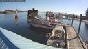./images/quadra/hbidock/20250717/hbidock20250717_085000M.jpg