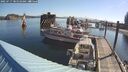 ./images/quadra/hbidock/20250717/hbidock20250717_085011M.jpg