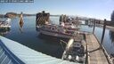 ./images/quadra/hbidock/20250717/hbidock20250717_090011M.jpg