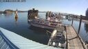 ./images/quadra/hbidock/20250717/hbidock20250717_090511M.jpg