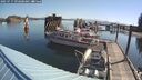 ./images/quadra/hbidock/20250717/hbidock20250717_092000M.jpg