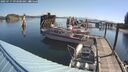 ./images/quadra/hbidock/20250717/hbidock20250717_093500M.jpg