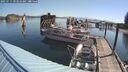 ./images/quadra/hbidock/20250717/hbidock20250717_093509M.jpg