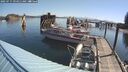 ./images/quadra/hbidock/20250717/hbidock20250717_094010M.jpg