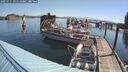 ./images/quadra/hbidock/20250717/hbidock20250717_095510M.jpg