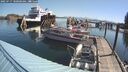 ./images/quadra/hbidock/20250717/hbidock20250717_100000M.jpg