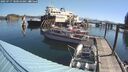 ./images/quadra/hbidock/20250717/hbidock20250717_100510M.jpg