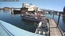 ./images/quadra/hbidock/20250717/hbidock20250717_102010M.jpg
