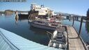 ./images/quadra/hbidock/20250717/hbidock20250717_102510M.jpg