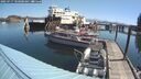 ./images/quadra/hbidock/20250717/hbidock20250717_103000M.jpg