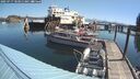 ./images/quadra/hbidock/20250717/hbidock20250717_103010M.jpg
