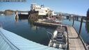 ./images/quadra/hbidock/20250717/hbidock20250717_104000M.jpg