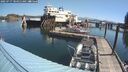 ./images/quadra/hbidock/20250717/hbidock20250717_104011M.jpg