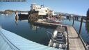./images/quadra/hbidock/20250717/hbidock20250717_104510M.jpg