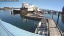 ./images/quadra/hbidock/20250717/hbidock20250717_105000M.jpg