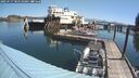 ./images/quadra/hbidock/20250717/hbidock20250717_105509M.jpg