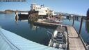 ./images/quadra/hbidock/20250717/hbidock20250717_110012M.jpg