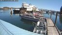 ./images/quadra/hbidock/20250717/hbidock20250717_111512M.jpg