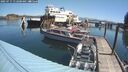 ./images/quadra/hbidock/20250717/hbidock20250717_112000M.jpg