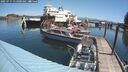 ./images/quadra/hbidock/20250717/hbidock20250717_113500M.jpg