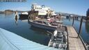 ./images/quadra/hbidock/20250717/hbidock20250717_114010M.jpg