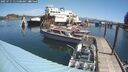 ./images/quadra/hbidock/20250717/hbidock20250717_115500M.jpg