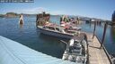 ./images/quadra/hbidock/20250717/hbidock20250717_120511M.jpg
