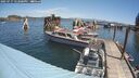 ./images/quadra/hbidock/20250717/hbidock20250717_122000M.jpg