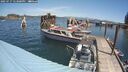 ./images/quadra/hbidock/20250717/hbidock20250717_123000M.jpg