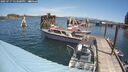 ./images/quadra/hbidock/20250717/hbidock20250717_123500M.jpg