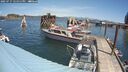 ./images/quadra/hbidock/20250717/hbidock20250717_125011M.jpg