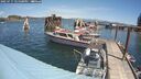 ./images/quadra/hbidock/20250717/hbidock20250717_125500M.jpg