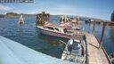 ./images/quadra/hbidock/20250717/hbidock20250717_132000M.jpg