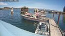 ./images/quadra/hbidock/20250717/hbidock20250717_132500M.jpg