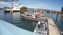 ./images/quadra/hbidock/20250717/hbidock20250717_133000M.jpg