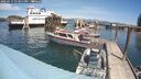 ./images/quadra/hbidock/20250717/hbidock20250717_133011M.jpg