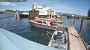 ./images/quadra/hbidock/20250717/hbidock20250717_133500M.jpg
