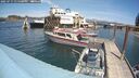 ./images/quadra/hbidock/20250717/hbidock20250717_135500M.jpg
