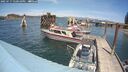 ./images/quadra/hbidock/20250717/hbidock20250717_140010M.jpg