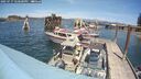 ./images/quadra/hbidock/20250717/hbidock20250717_140500M.jpg