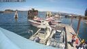 ./images/quadra/hbidock/20250717/hbidock20250717_141000M.jpg