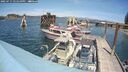 ./images/quadra/hbidock/20250717/hbidock20250717_141010M.jpg