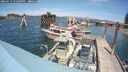 ./images/quadra/hbidock/20250717/hbidock20250717_142000M.jpg