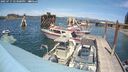 ./images/quadra/hbidock/20250717/hbidock20250717_143000M.jpg