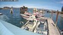 ./images/quadra/hbidock/20250717/hbidock20250717_143011M.jpg