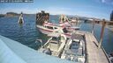 ./images/quadra/hbidock/20250717/hbidock20250717_144000M.jpg