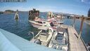 ./images/quadra/hbidock/20250717/hbidock20250717_144010M.jpg