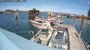 ./images/quadra/hbidock/20250717/hbidock20250717_144500M.jpg