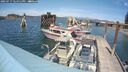 ./images/quadra/hbidock/20250717/hbidock20250717_144511M.jpg